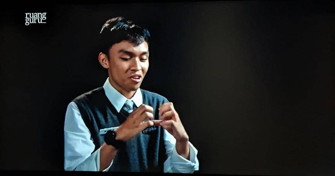 Instagram.com/kadityarakann